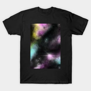 Universe T-Shirt